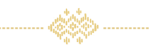 hr-organization@2x