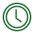 ic-clock1 ic-clock1