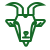 ic-goat ic-goat