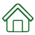 ic-house ic-house