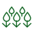 ic-plant ic-plant