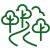 ic-tree-01