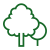 ic-tree-02 ic-tree-02